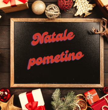 Pomezia, si cercano artisti e associazioni con idee per il Natale: come presentare la domanda e scadenze