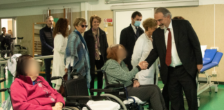 OSTIA-PRESIDENTE-ROCCA-REGIONE-LAZIO-VISITA-CENTRO-PARAPLEGICI-OSTIA-