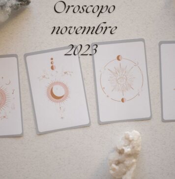 Oroscopo Paolo Fox