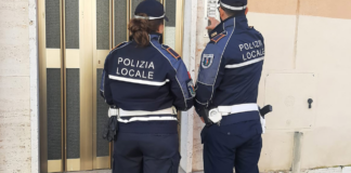 VILLALBA-GUIDONIA-45-STRANIERI-RESIDENTI-FANTASMA-DENUNCIATI-