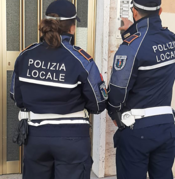 VILLALBA-GUIDONIA-45-STRANIERI-RESIDENTI-FANTASMA-DENUNCIATI-