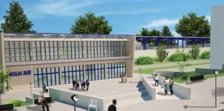 STAZIONI-METRO-MANCATO-GIUBILEO-2025-