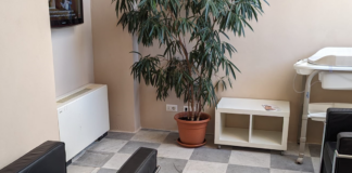 ROMA-SPAZIO-BEBE-CAMPIDOGLIO-