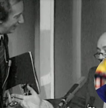 Rischiatutto 70