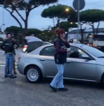 SEQUESTRO-ROMA-5-MILIONI-