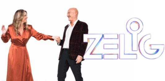 Zelig