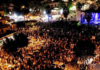Ladispoli: annullato il concerto di Emis Killa