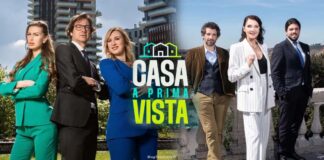 casa-a-prima-vista-chi-sono-agenti-