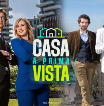 casa-a-prima-vista-chi-sono-agenti-