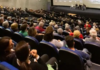"Romeo è Giulietta": Giovanni Veronesi e Pilar Fogliati al cineclub di Ostia