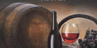 ROMA-QUARTIERE-VINO-PIGNETO-11-12-MAGGIO-