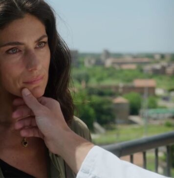 Lea - I nostri figli 2