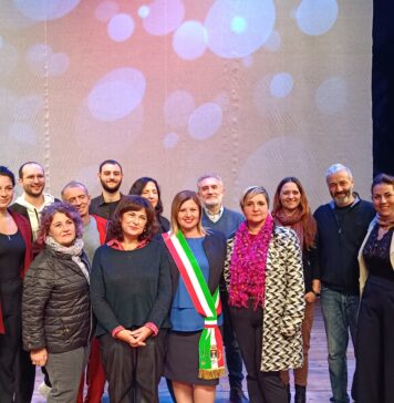 A Pomezia si formano attori: arriva l’Accademia di teatro Cassiopea