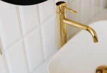 PORTE-ROMA-ACQUA-LAVORI-
