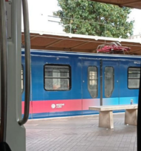 Treno Roma Lido, ritardi a getto continuo rientro dei pendolari dalla città a forte rischio 1