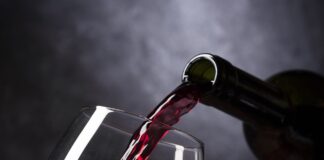 ROMA-HORTUS-VINI-TRE-GIORNI-DEGUSTAZIONI-TUTTA-ITALIA-SOTTO-STELLE-