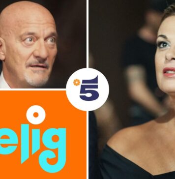 Zelig