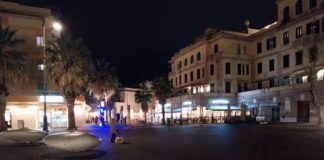 Ostia, Cinecittà, Torre Maura e Casal de’ Pazzi: queste le feste in piazza di fine anno