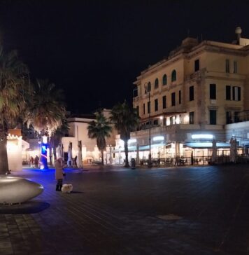 Ostia, Cinecittà, Torre Maura e Casal de’ Pazzi: queste le feste in piazza di fine anno