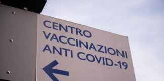 ROMA-OPEN-DAY-VACCINALE-ANTI-COVID-INFLUENZALE-4MILA-DOSI-23-DICEMBRE-