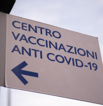 ROMA-OPEN-DAY-VACCINALE-ANTI-COVID-INFLUENZALE-4MILA-DOSI-23-DICEMBRE-