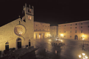 Museumgrandtour 2026, date e programma: itinerari gratuiti alla scoperta delle meraviglie dei Castelli Romani 1