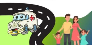 Bracciano, dalla Asl Roma 4 arriva l' open day vaccinale