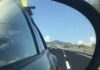 Autostrada A1, chiusure in vista sulla Diramazione Roma sud: date e orari- Canaledieci.it