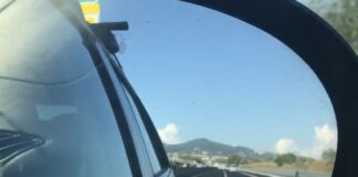 Autostrada A1, colonnine fuori servizio e svincolo chiuso: i tratti interessati - Canaledieci.it