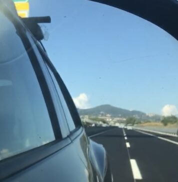 Autostrada A1, chiusure in vista sulla Diramazione Roma sud: date e orari- Canaledieci.it