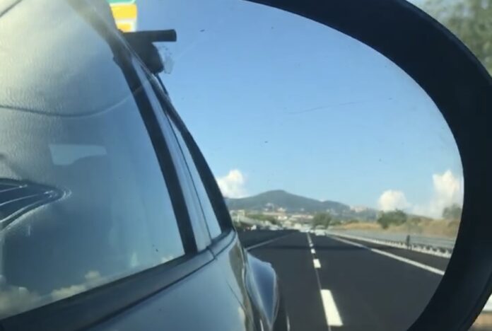 Autostrada A1, colonnine fuori servizio e svincolo chiuso: i tratti interessati - Canaledieci.it