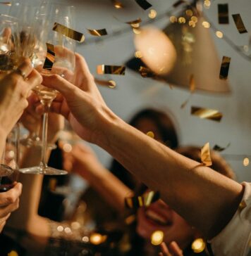 Capodanno a Roma, Ztl chiuse: quando saranno attivi i varchi