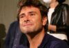 Di Battista sui social ringrazia Scanzi dopo il falso annuncio della morte: “Speriamo bene”