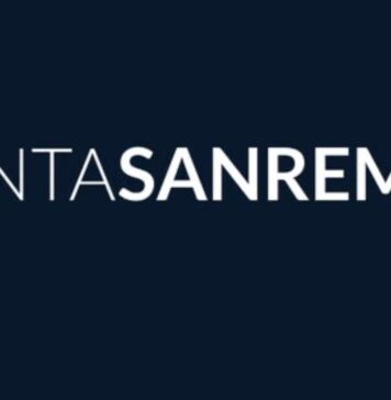 FantaSanremo