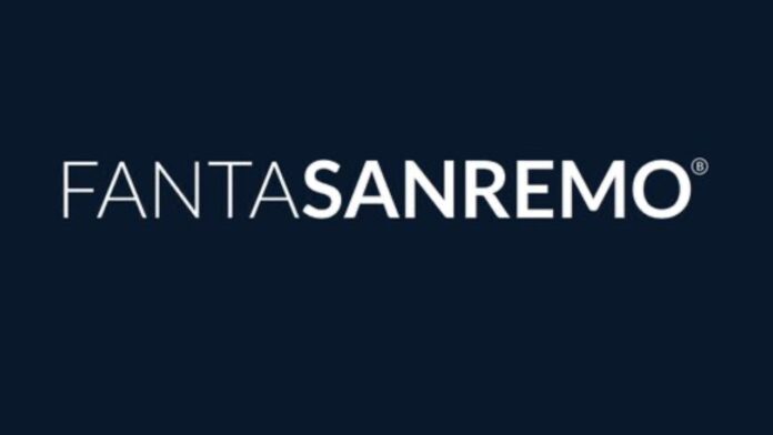 FantaSanremo