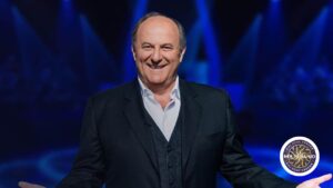 Gerry Scotti