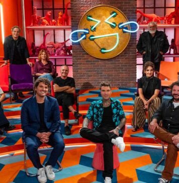 lol-nuova-stagione-chi-ride-fuori-