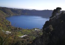 Parco Castelli Romani, 4 eventi gratuiti nel fine settimana: trekking, visite guidate e attività per bambini - Canaledieci.it