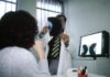L’indagine, 1 donna su 3 con cancro dell’ovaio aspetta oltre 1 anno per la diagnosi