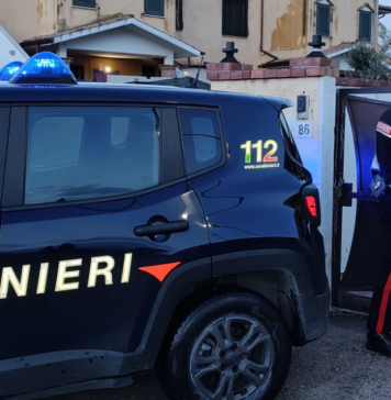 ROMA-MACELLERIA-NEGOZIO-ETNICO-CHIUSO-30-CHILI-CARNE-SEQUESTRATA-