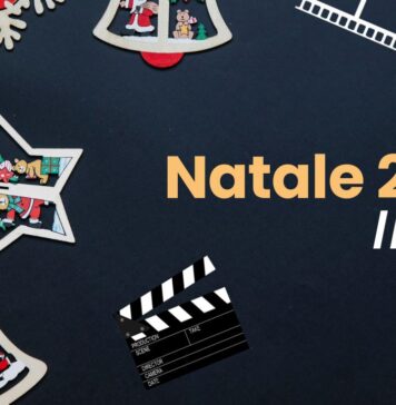 Natale 2023 in tv