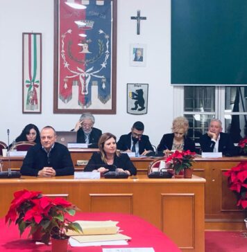 Pomezia, consiglio comunale: revocata la delibera sui monumenti naturali