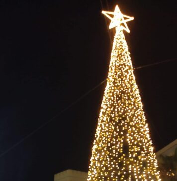 Natale nel mondo a Nettuno: un evento al giorno fino a gennaio