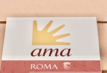 AMA-ROMA-30-IMPIEGATI-INSERIMENTO-VERIFICA-DATI-