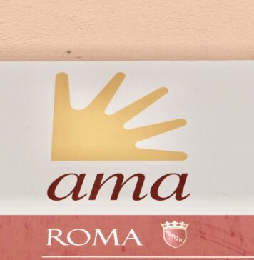 AMA-ROMA-30-IMPIEGATI-INSERIMENTO-VERIFICA-DATI-