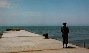 Fiumicino, “Amarcord” compie mezzo secolo: una mostra fotografica nel luogo di alcune scene