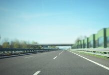 Autostrada A1, chiusure per lavori a Roma e Frosinone: i percorsi alternativi