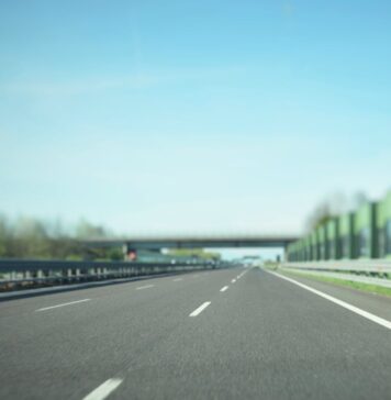 Autostrada A1, chiusure per lavori a Roma e Frosinone: i percorsi alternativi