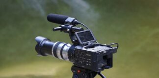 film al cinema
