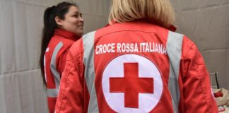 Albano, campagna raccolta sangue della Croce Rossa: quando si svolgerà e modifiche alla viabilità